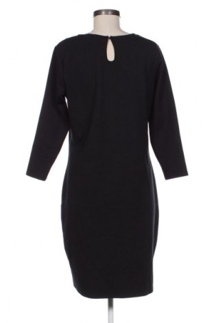 Rochie Woman By Tchibo, Mărime L, Culoare Negru, Preț 52,99 Lei