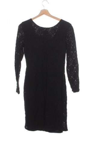 Φόρεμα Woman Collection, Μέγεθος XS, Χρώμα Μαύρο, Τιμή 3,99 €