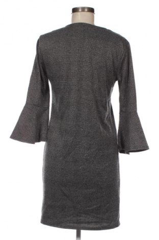 Šaty  Women, Velikost M, Barva Vícebarevné, Cena  109,00 Kč
