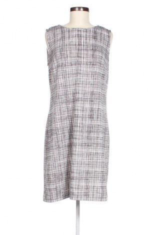 Kleid Worthington, Größe L, Farbe Mehrfarbig, Preis € 14,84