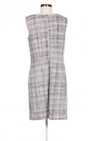 Kleid Worthington, Größe L, Farbe Mehrfarbig, Preis € 14,84