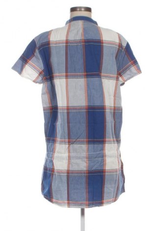 Рокля Wrangler, Размер S, Цвят Многоцветен, Цена 32,99 лв.