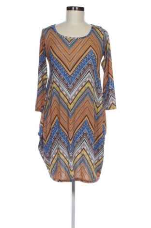 Kleid X-Mail, Größe M, Farbe Mehrfarbig, Preis € 2,99