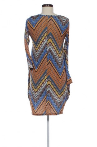 Kleid X-Mail, Größe M, Farbe Mehrfarbig, Preis € 2,99