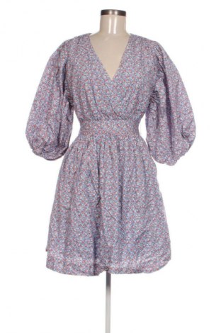 Rochie Y.A.S, Mărime S, Culoare Multicolor, Preț 267,99 Lei