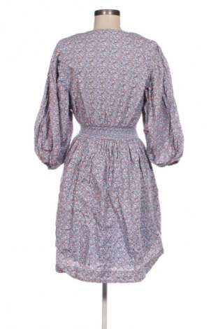 Rochie Y.A.S, Mărime S, Culoare Multicolor, Preț 267,99 Lei