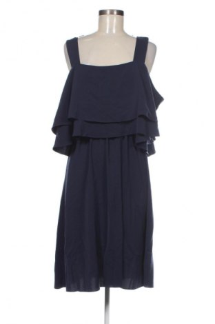 Rochie Y.A.S, Mărime M, Culoare Albastru, Preț 235,99 Lei