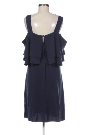 Rochie Y.A.S, Mărime M, Culoare Albastru, Preț 235,99 Lei