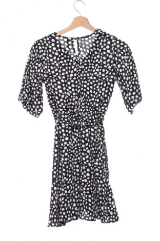Kleid Y.A.S, Größe XS, Farbe Mehrfarbig, Preis € 12,99
