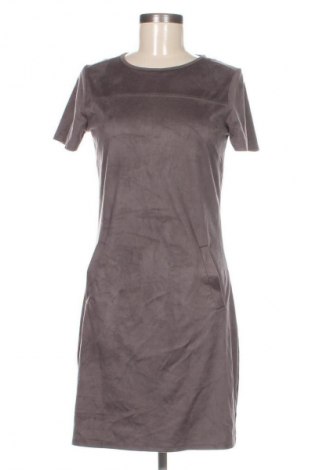 Kleid Yaya, Größe S, Farbe Grau, Preis € 9,99
