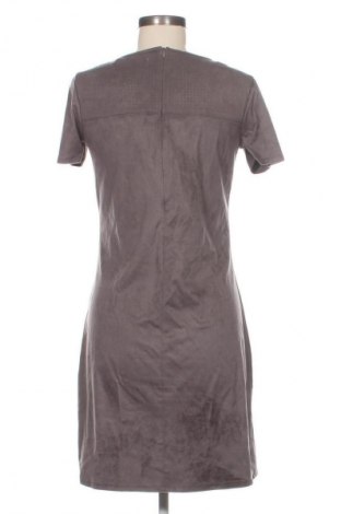 Kleid Yaya, Größe S, Farbe Grau, Preis € 9,99