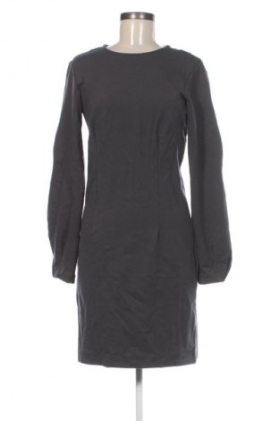 Φόρεμα Yaya, Μέγεθος M, Χρώμα Γκρί, Τιμή 10,99 €