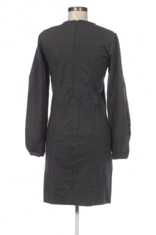 Φόρεμα Yaya, Μέγεθος M, Χρώμα Γκρί, Τιμή 10,99 €