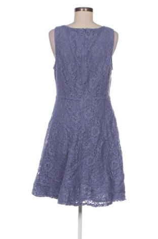 Kleid Yessica, Größe L, Farbe Blau, Preis € 20,99