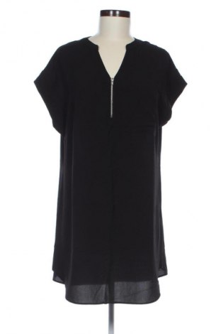 Rochie Yessica, Mărime L, Culoare Negru, Preț 22,99 Lei