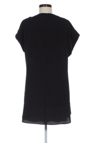 Rochie Yessica, Mărime L, Culoare Negru, Preț 22,99 Lei