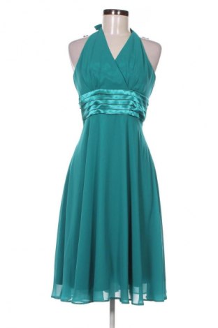Φόρεμα Yessica, Μέγεθος S, Χρώμα Μπλέ, Τιμή 11,99 €
