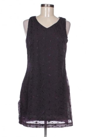 Kleid Yessica, Größe M, Farbe Mehrfarbig, Preis € 4,99