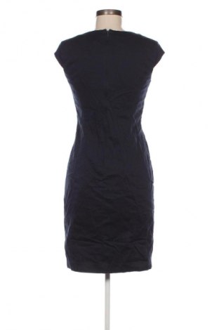 Kleid Yessica, Größe M, Farbe Blau, Preis 20,99 €