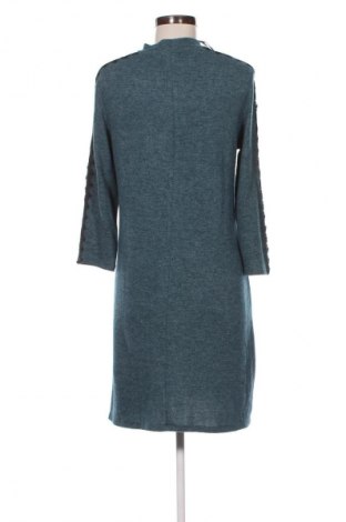 Kleid Yessica, Größe S, Farbe Blau, Preis € 3,99