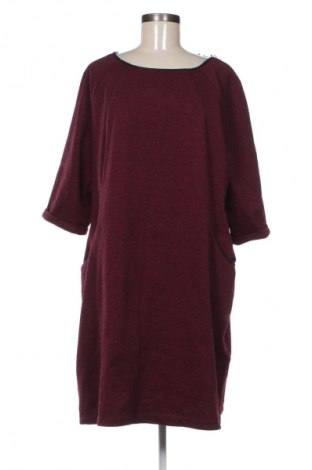 Kleid Yessica, Größe XL, Farbe Mehrfarbig, Preis € 5,99