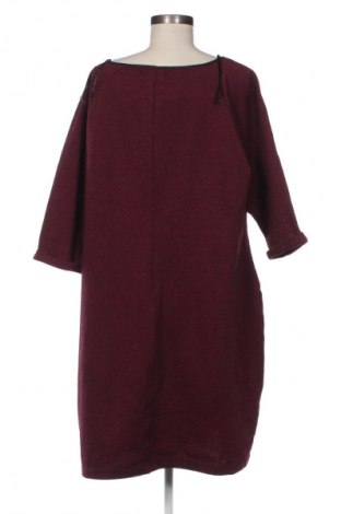 Kleid Yessica, Größe XL, Farbe Mehrfarbig, Preis € 5,99