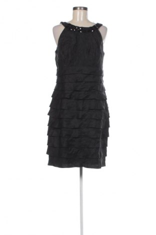 Kleid Yessica, Größe M, Farbe Schwarz, Preis € 4,99