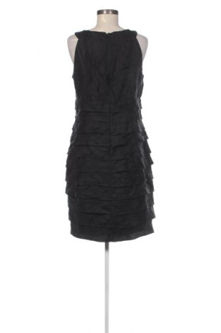 Kleid Yessica, Größe M, Farbe Schwarz, Preis € 4,99