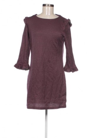 Rochie Yessica, Mărime S, Culoare Multicolor, Preț 20,99 Lei