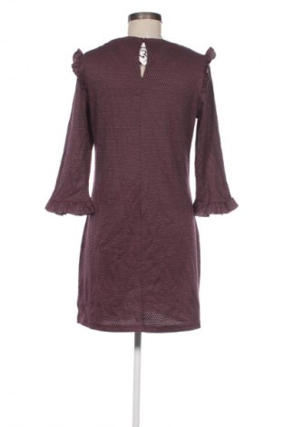 Rochie Yessica, Mărime S, Culoare Multicolor, Preț 20,99 Lei