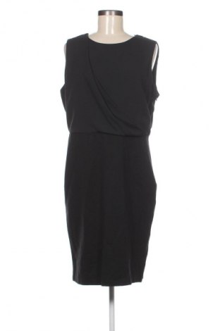 Kleid Yessica, Größe L, Farbe Schwarz, Preis € 5,99