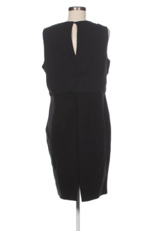 Kleid Yessica, Größe L, Farbe Schwarz, Preis € 5,99