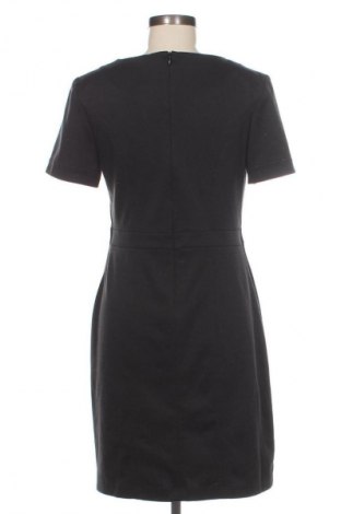 Φόρεμα Yessica, Μέγεθος M, Χρώμα Μαύρο, Τιμή 4,99 €
