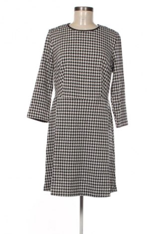 Kleid Yessica, Größe M, Farbe Mehrfarbig, Preis € 4,99