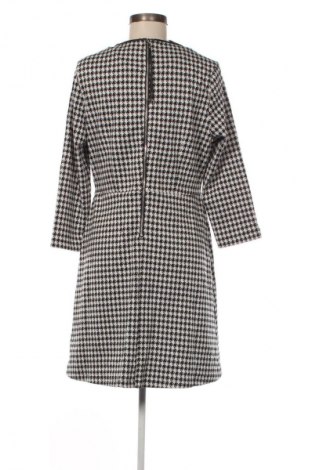 Kleid Yessica, Größe M, Farbe Mehrfarbig, Preis € 4,99