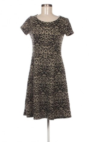 Kleid Yessica, Größe S, Farbe Mehrfarbig, Preis € 4,99