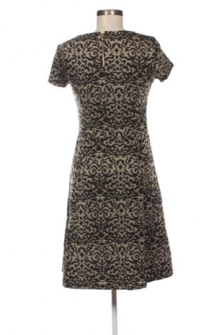 Kleid Yessica, Größe S, Farbe Mehrfarbig, Preis € 4,99