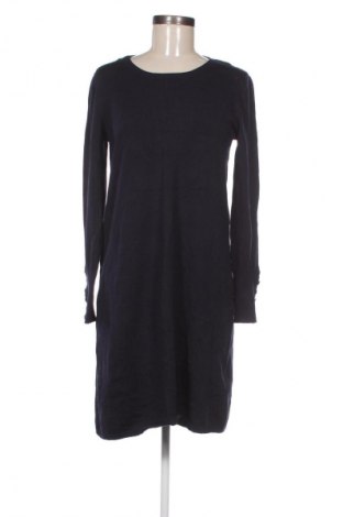 Φόρεμα Yest, Μέγεθος M, Χρώμα Μπλέ, Τιμή 6,99 €