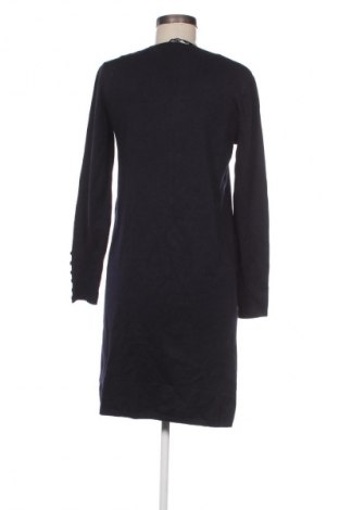 Φόρεμα Yest, Μέγεθος M, Χρώμα Μπλέ, Τιμή 6,99 €