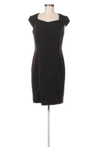 Kleid Your Sixth Sense, Größe M, Farbe Schwarz, Preis € 5,99