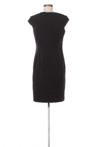 Kleid Your Sixth Sense, Größe M, Farbe Schwarz, Preis € 5,99