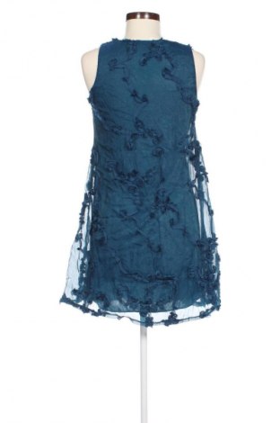 Rochie Yumi, Mărime M, Culoare Albastru, Preț 135,99 Lei