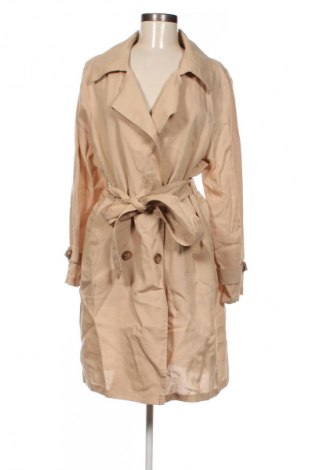 Kleid Z One by Zabaione, Größe M, Farbe Beige, Preis € 7,67