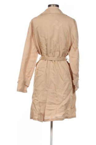 Kleid Z One by Zabaione, Größe M, Farbe Beige, Preis € 7,67