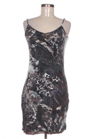 Kleid Zabaione, Größe M, Farbe Mehrfarbig, Preis € 22,99