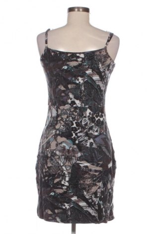 Kleid Zabaione, Größe M, Farbe Mehrfarbig, Preis € 22,99