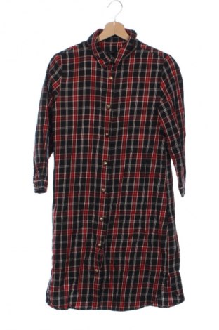 Sukienka Zara, Rozmiar XS, Kolor Kolorowy, Cena 22,99 zł