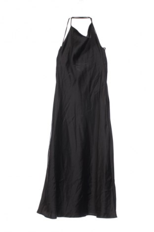 Рокля Zara, Размер XS, Цвят Черен, Цена 34,99 лв.