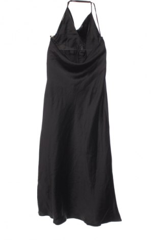 Рокля Zara, Размер XS, Цвят Черен, Цена 34,99 лв.