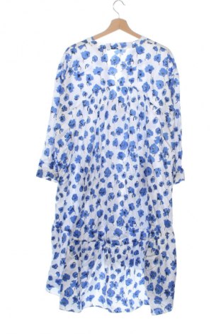 Kleid Zara, Größe XS, Farbe Mehrfarbig, Preis € 18,99